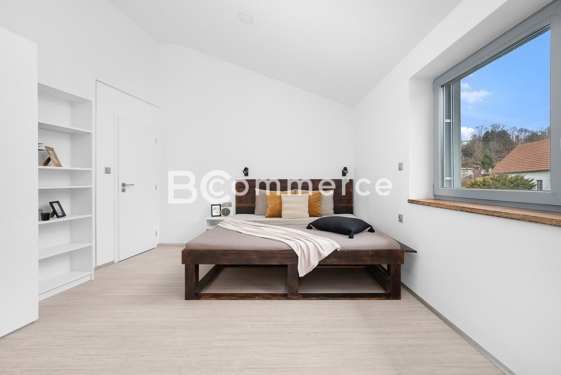Prodej nemovitosti 240 m² - foto 13