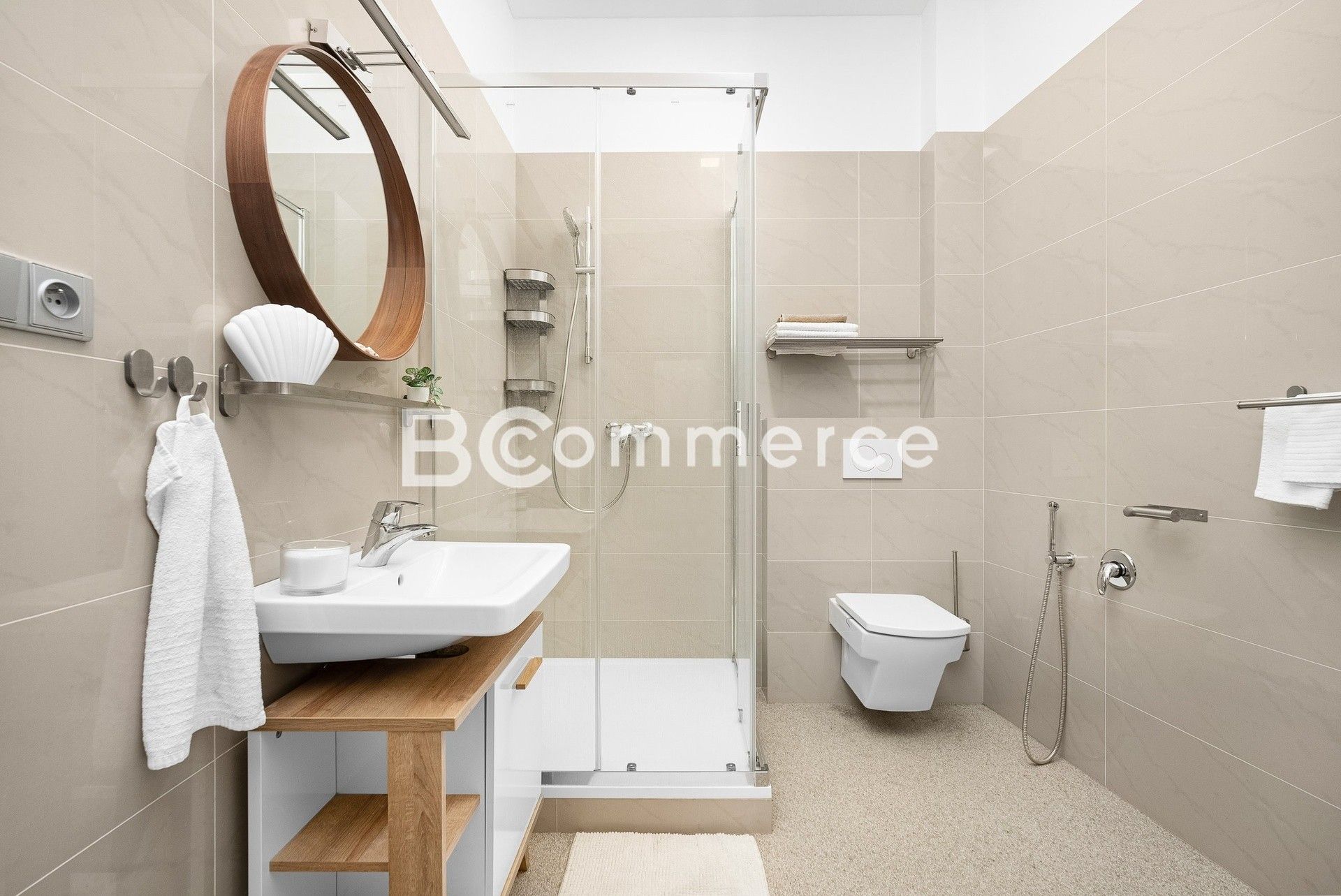 Prodej nemovitosti 240 m² - foto 14