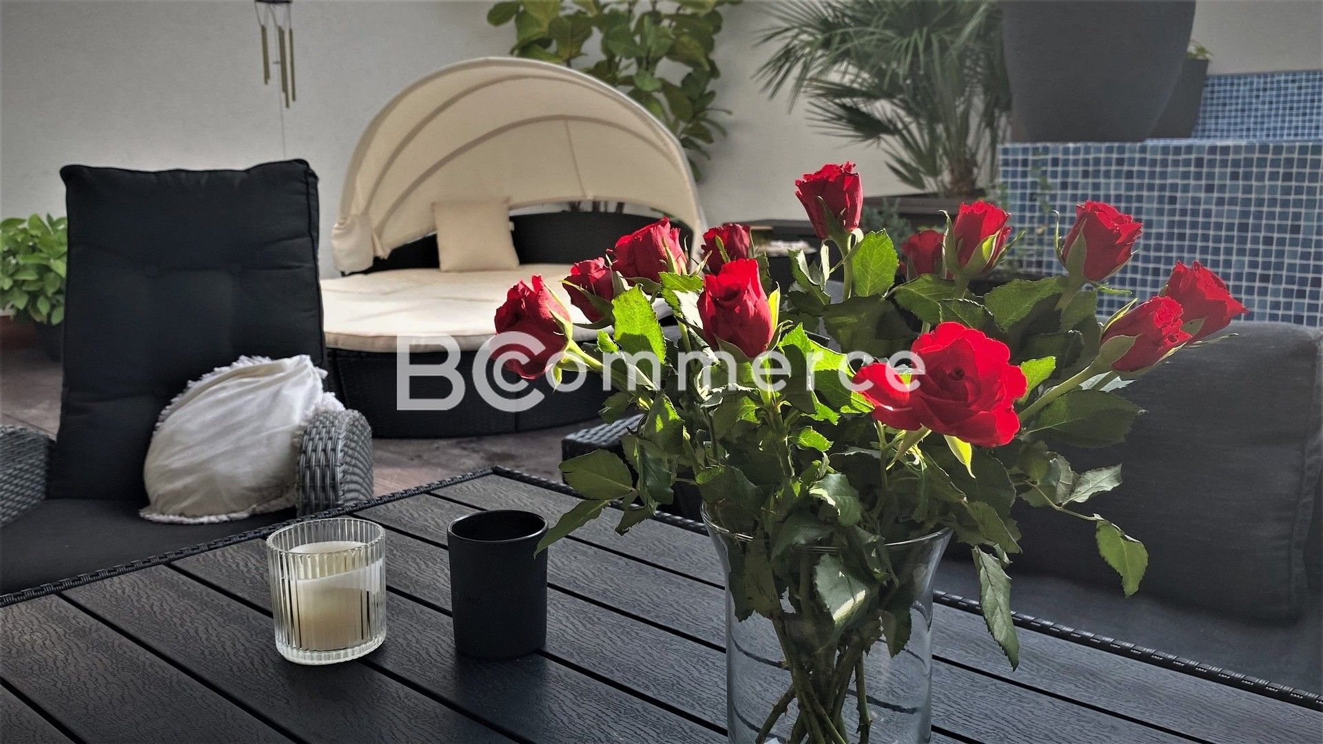 Prodej nemovitosti 240 m² - foto 18