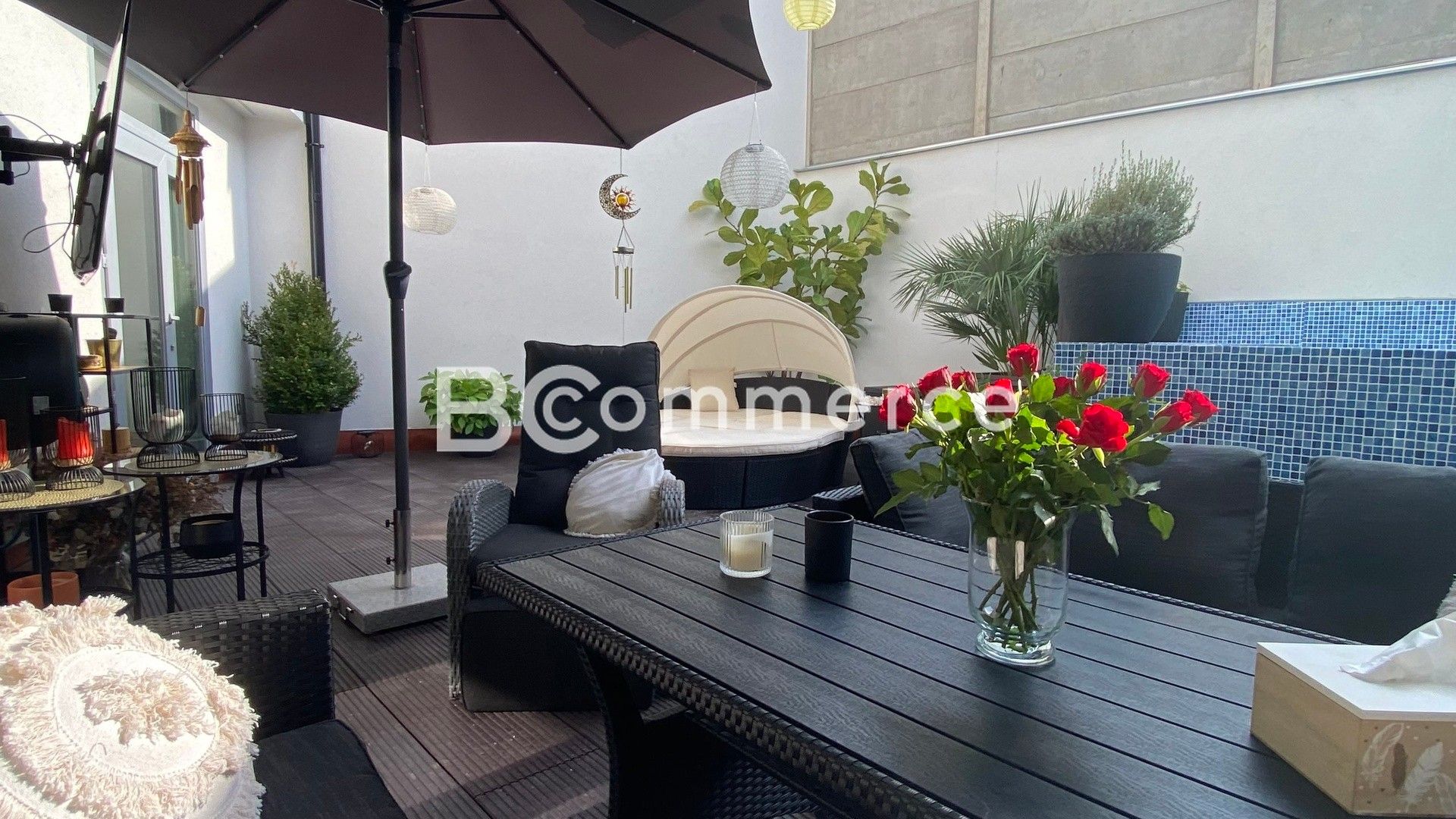 Prodej nemovitosti 240 m² - foto 17