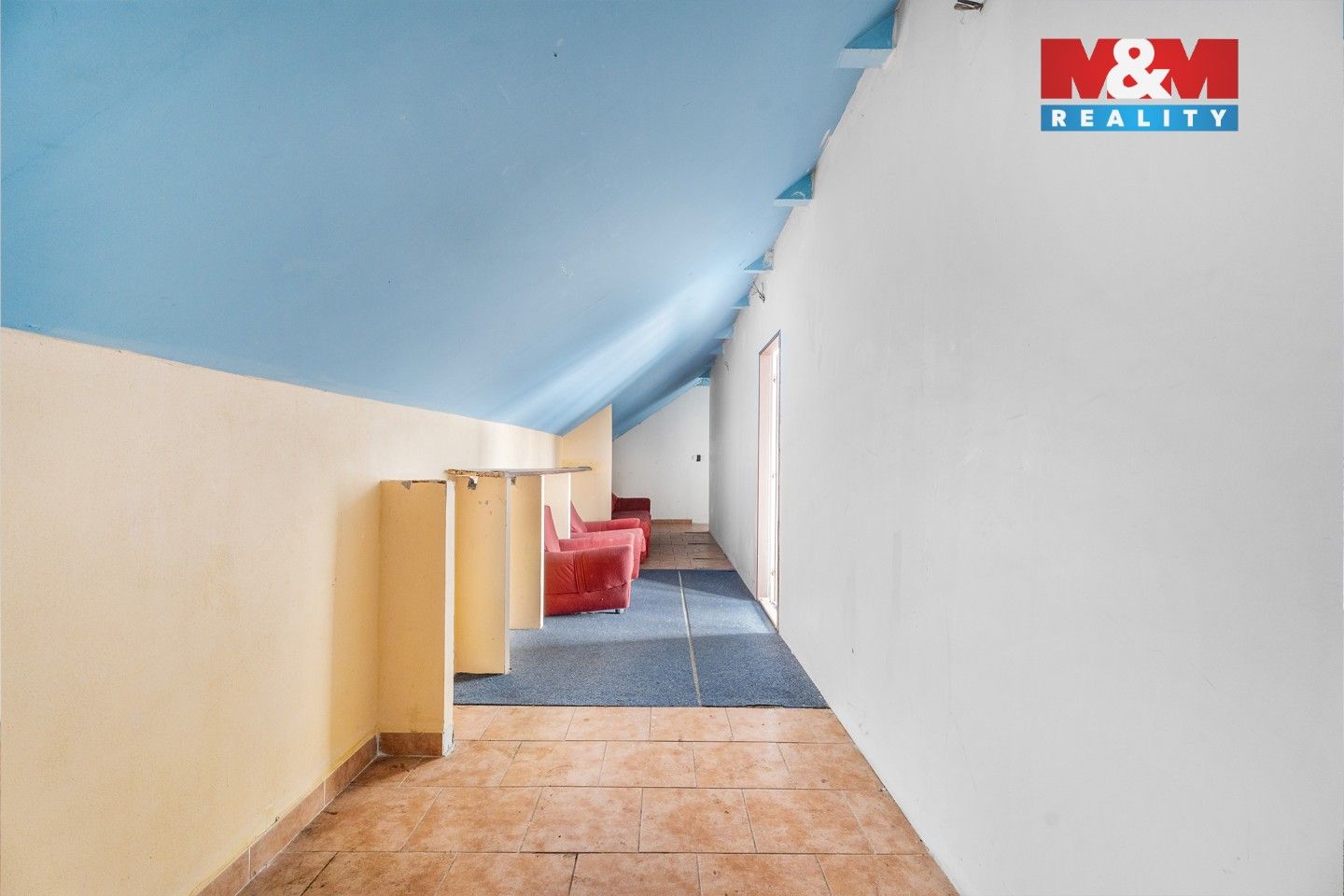 Prodej domu 300 m² - foto 3