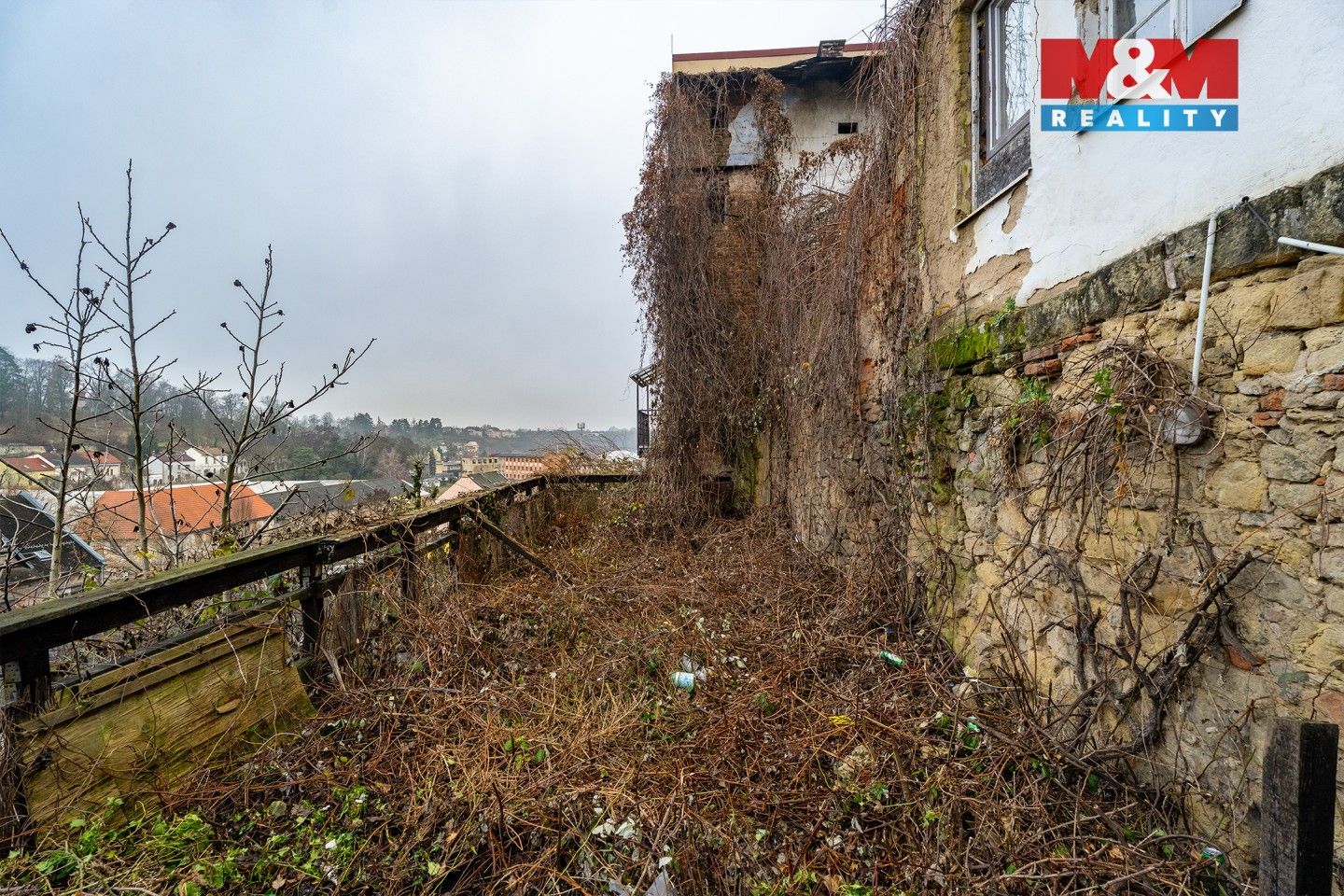 Prodej domu 300 m² - foto 6