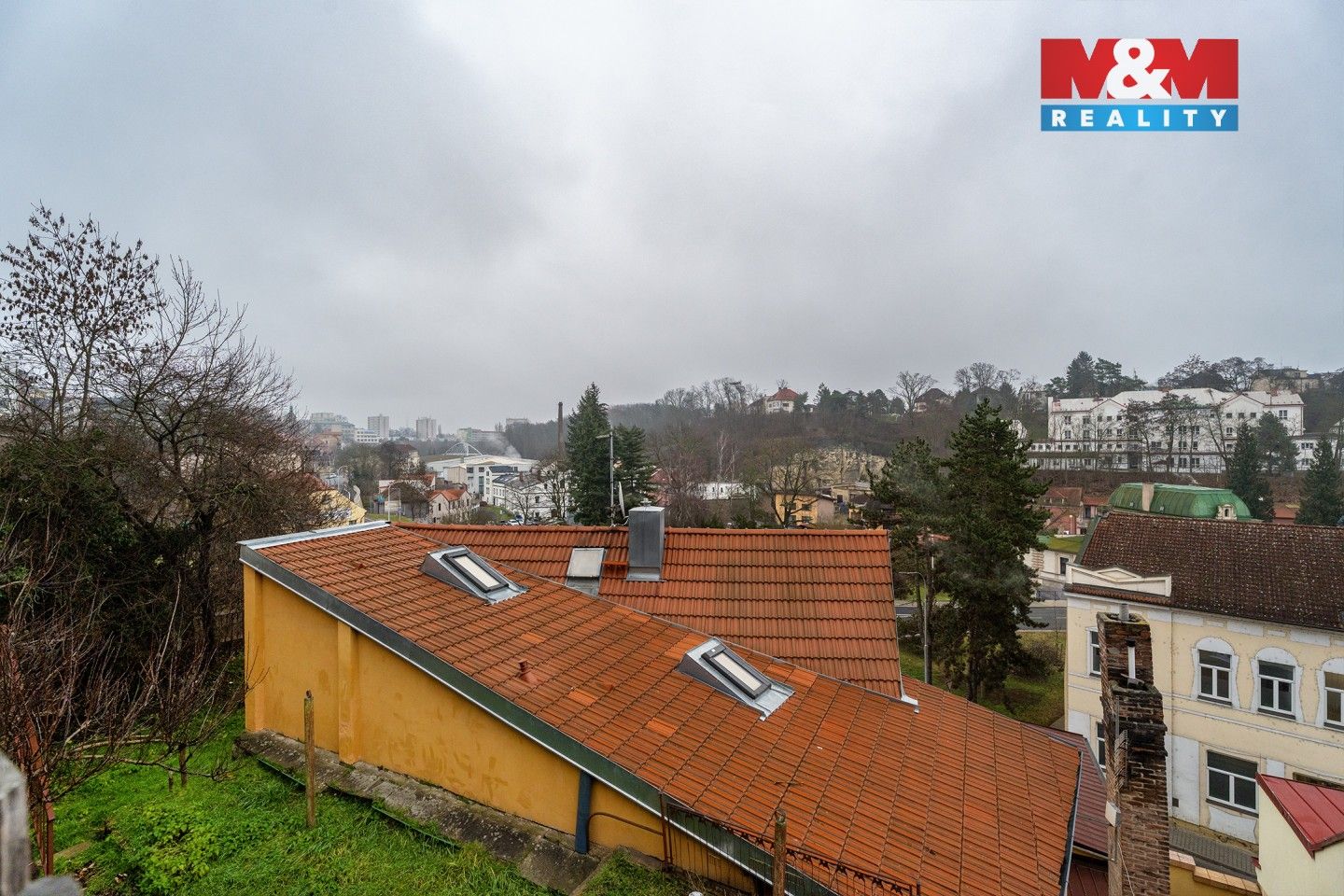 Prodej domu 300 m² - foto 7
