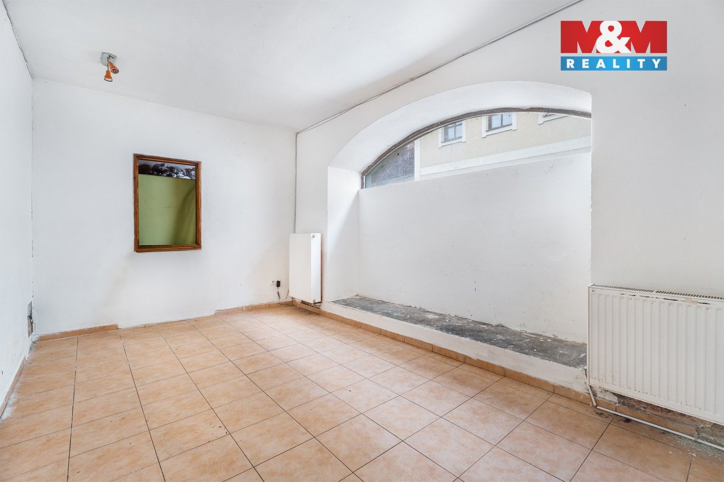 Prodej domu 300 m² - foto 11
