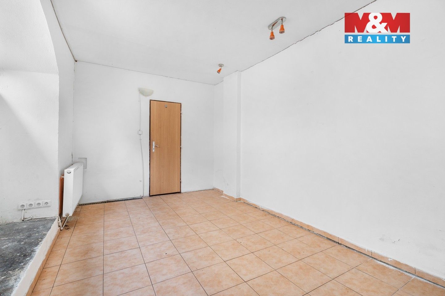 Prodej domu 300 m² - foto 12