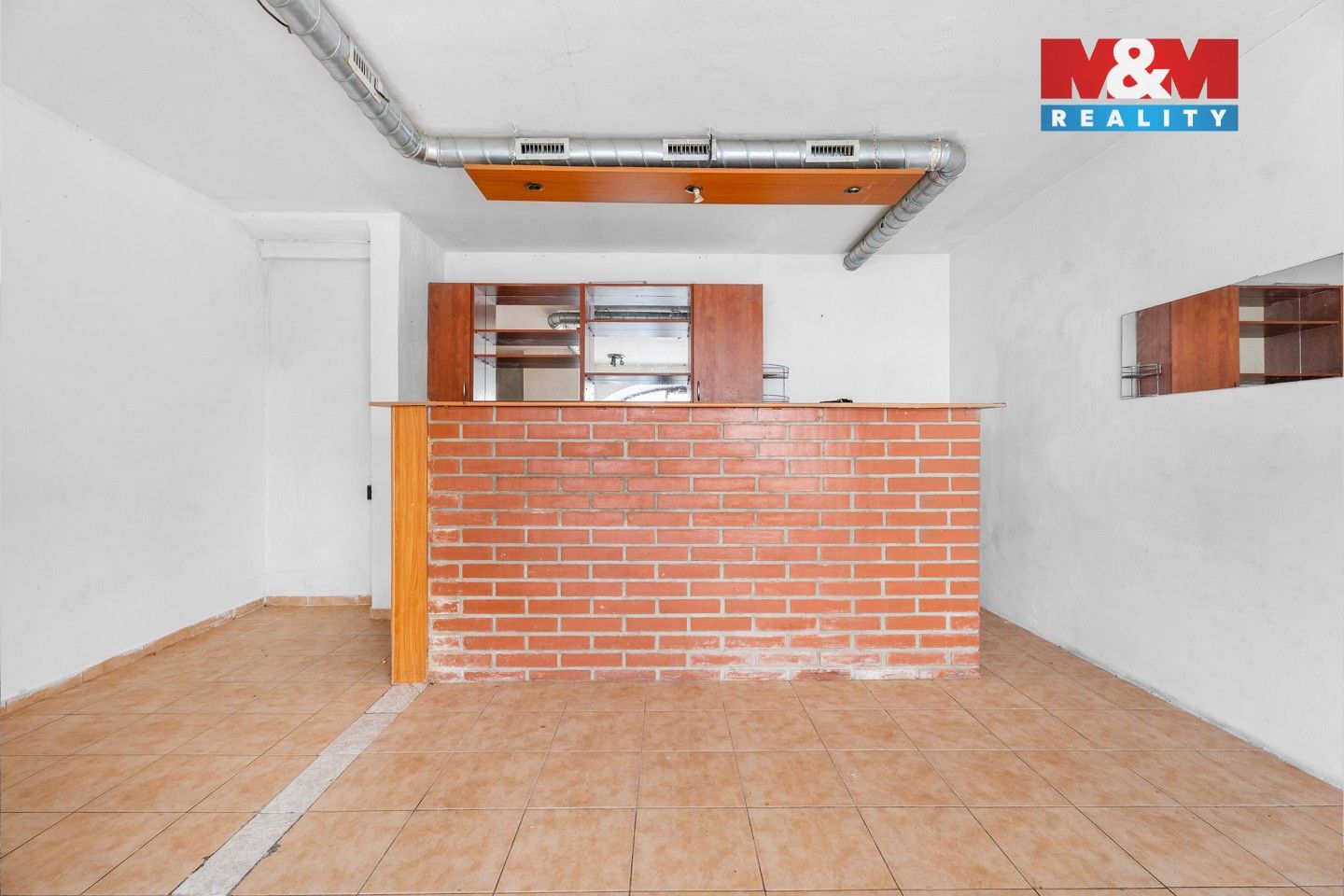 Prodej domu 300 m² - foto 13