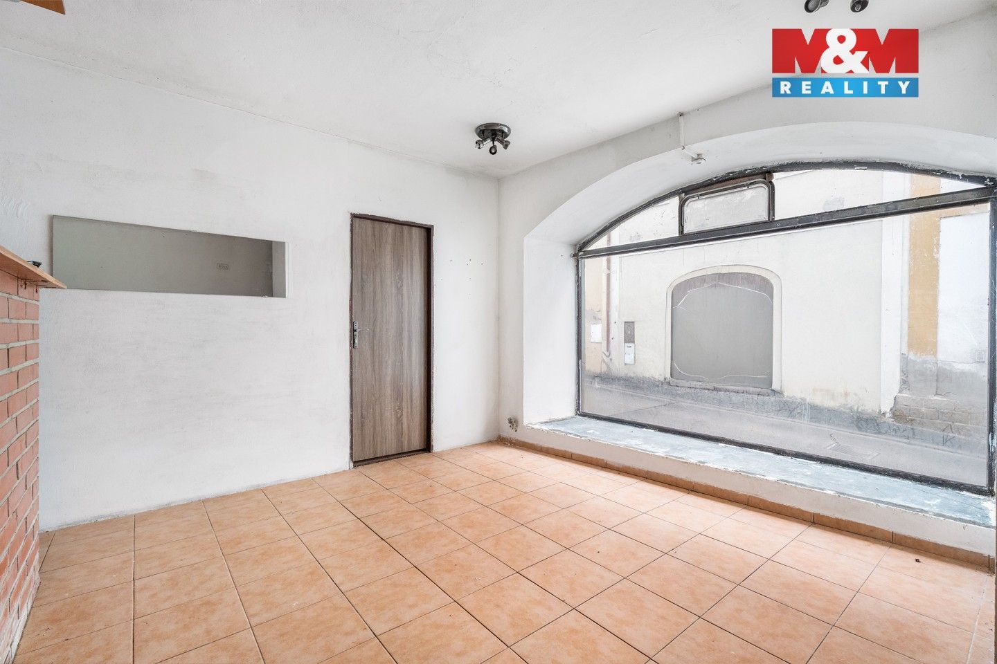 Prodej domu 300 m² - foto 14