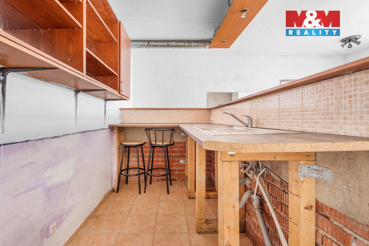 Prodej domu 300 m² - foto 15