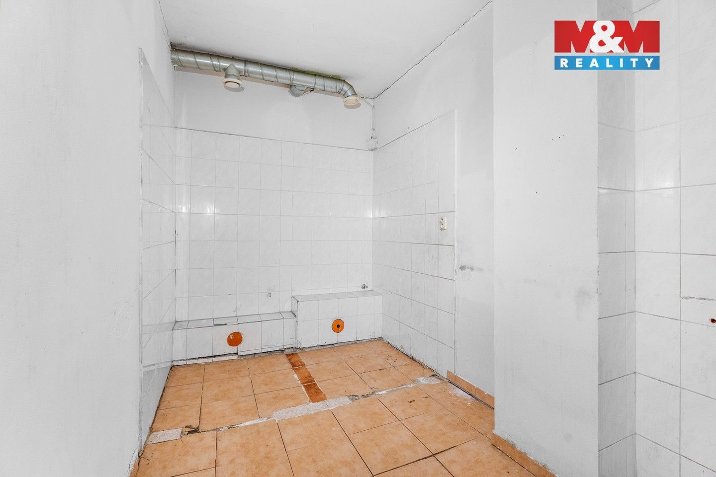 Prodej domu 300 m² - foto 16
