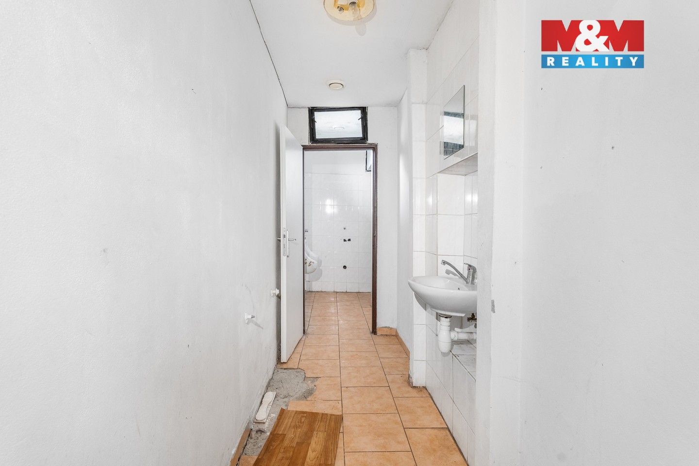 Prodej domu 300 m² - foto 17