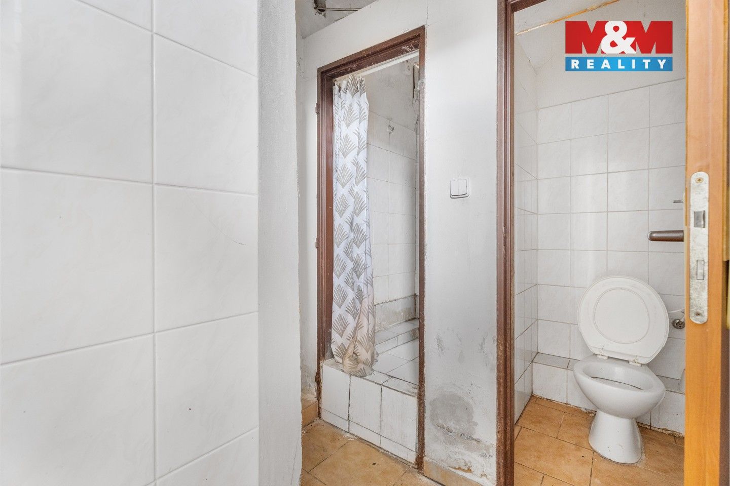 Prodej domu 300 m² - foto 18