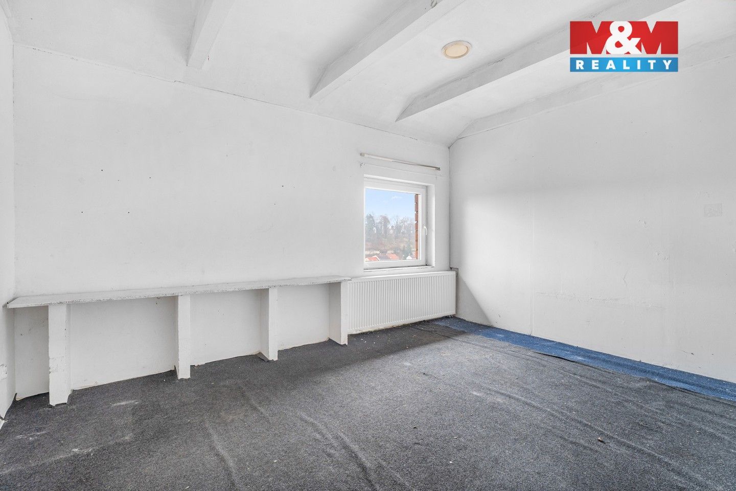 Prodej domu 300 m² - foto 19