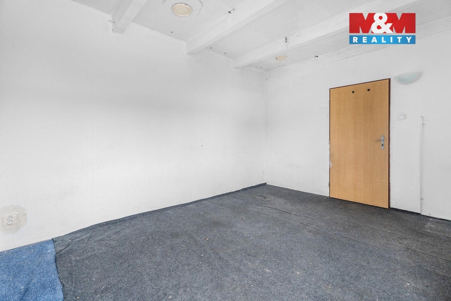 Prodej domu 300 m² - foto 20