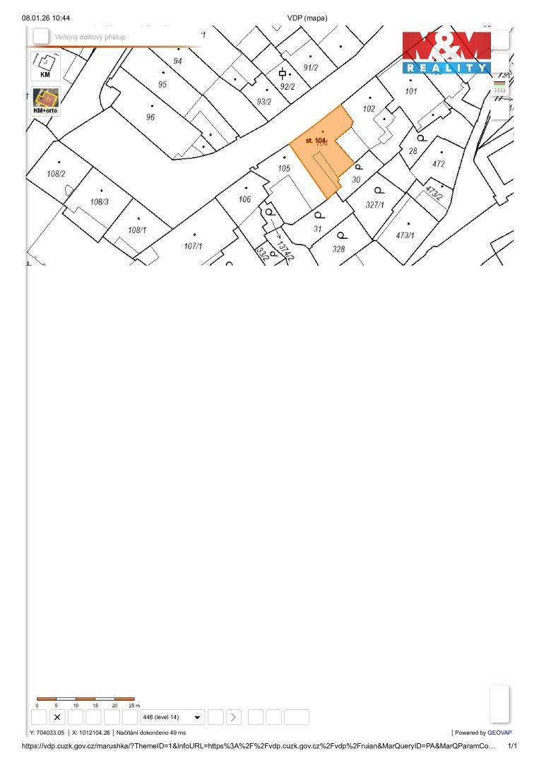 Prodej domu 300 m² - foto 23