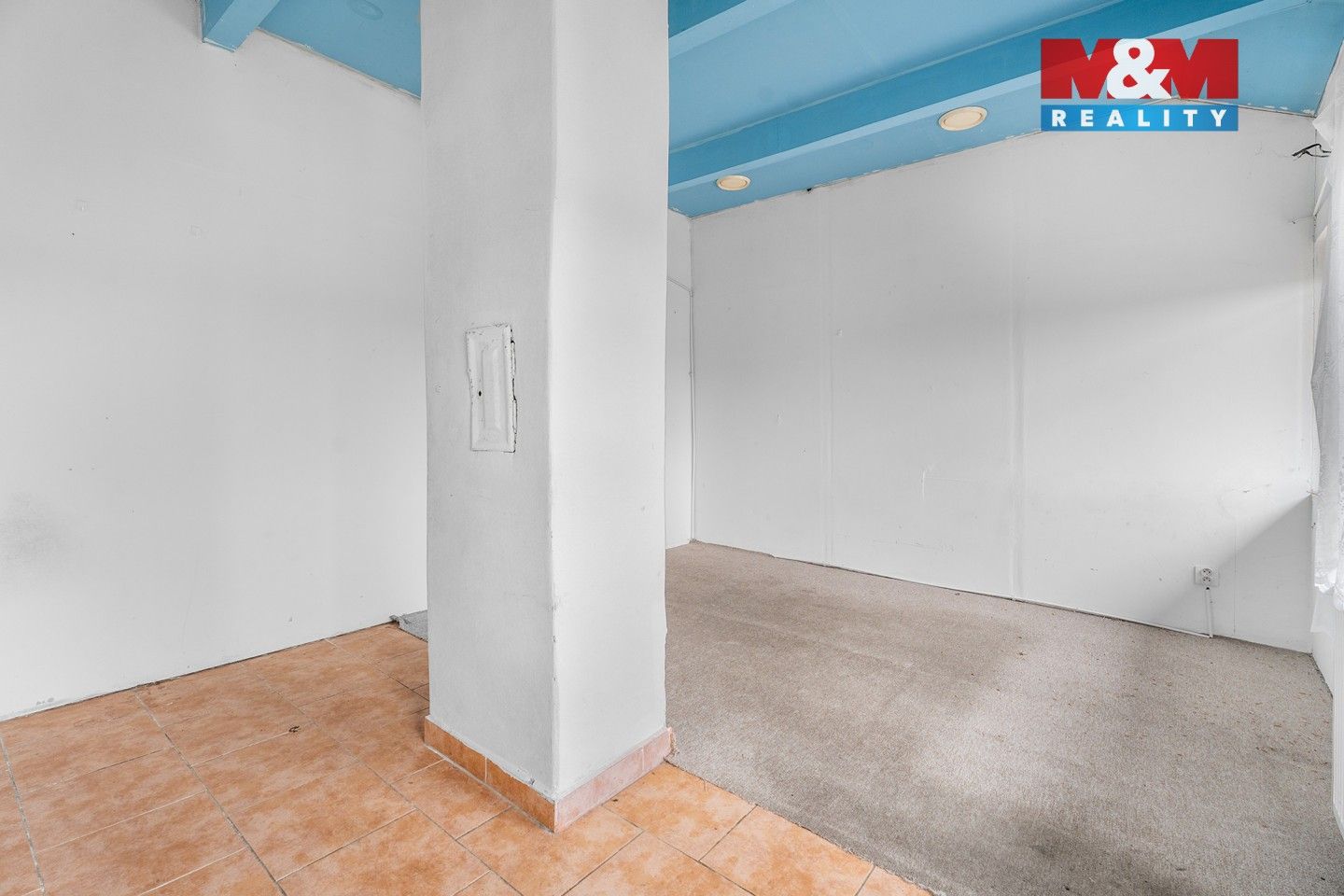 Prodej domu 300 m² - foto 22