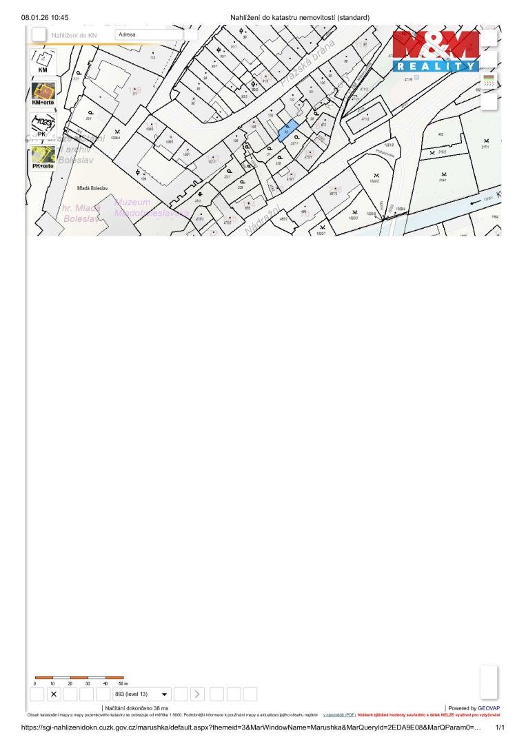 Prodej domu 300 m² - foto 24