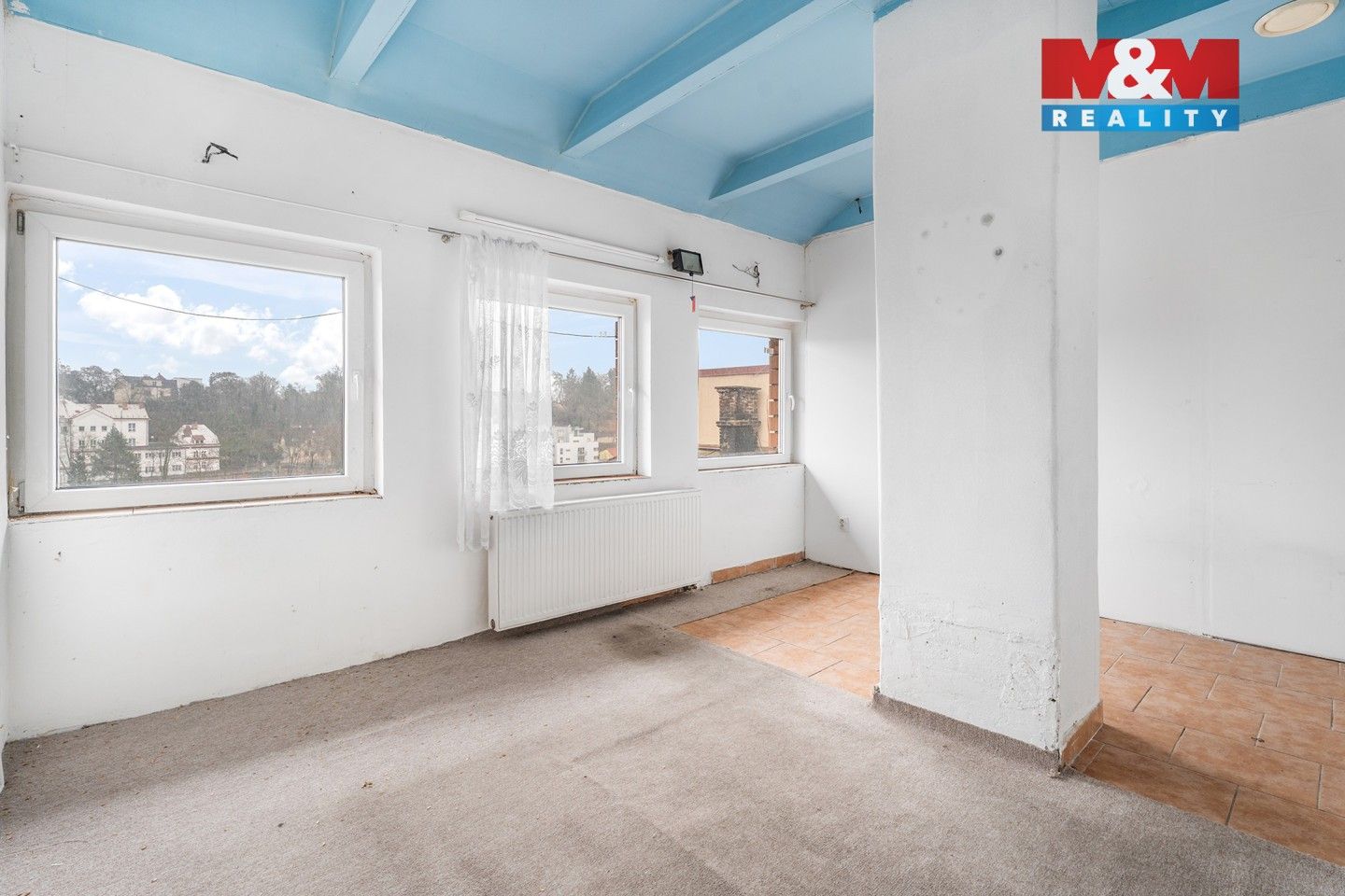 Prodej domu 300 m² - foto 21