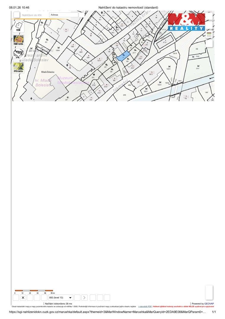 Prodej domu 300 m² - foto 25