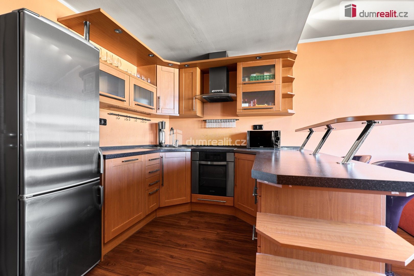 Prodej bytu 3+kk 67 m² - foto 6