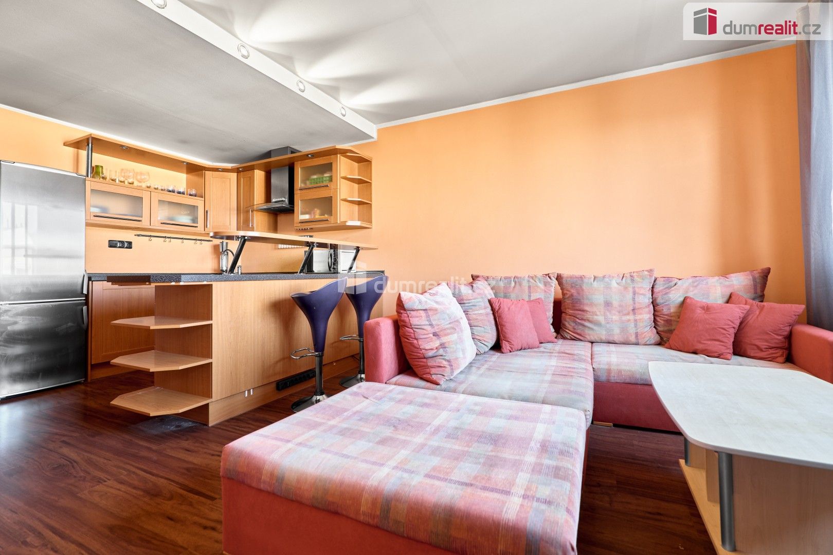 Prodej bytu 3+kk 67 m² - foto 8
