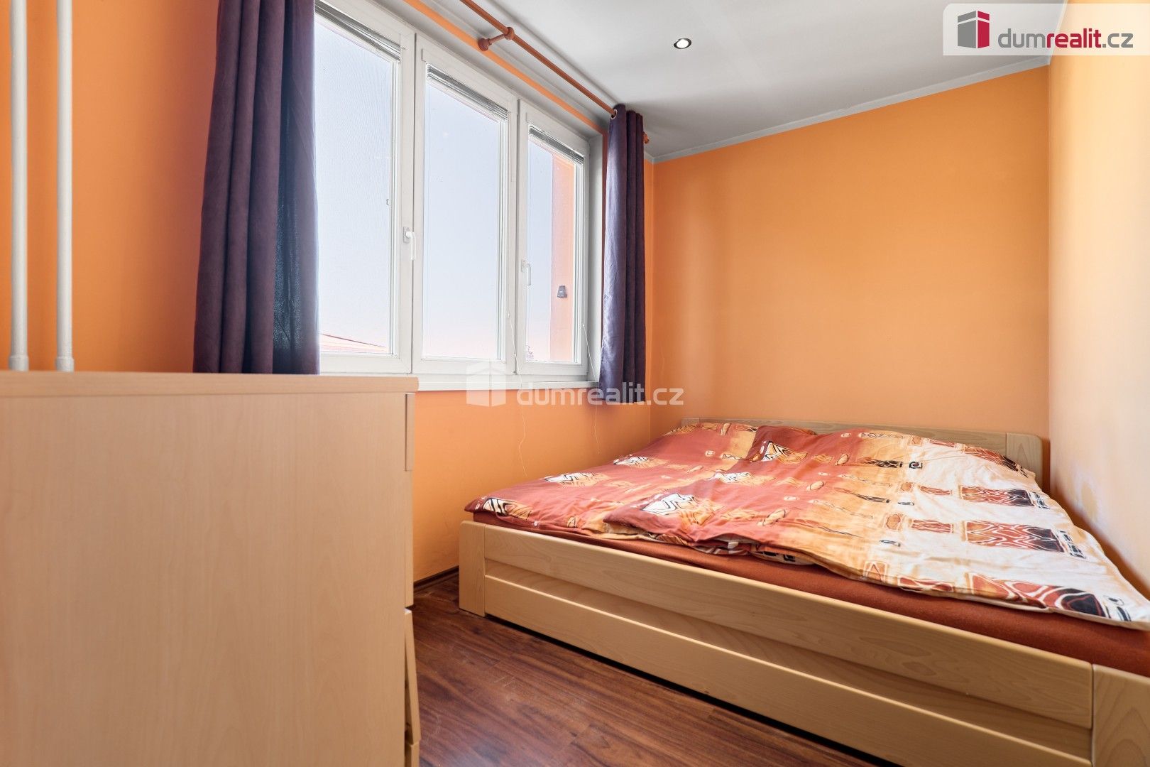 Prodej bytu 3+kk 67 m² - foto 10