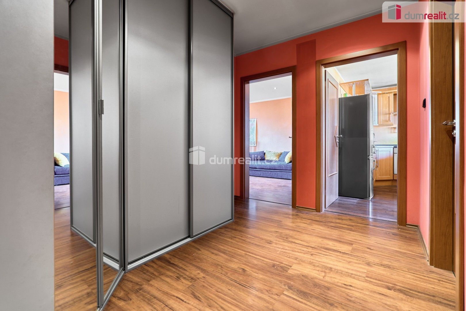 Prodej bytu 3+kk 67 m² - foto 12