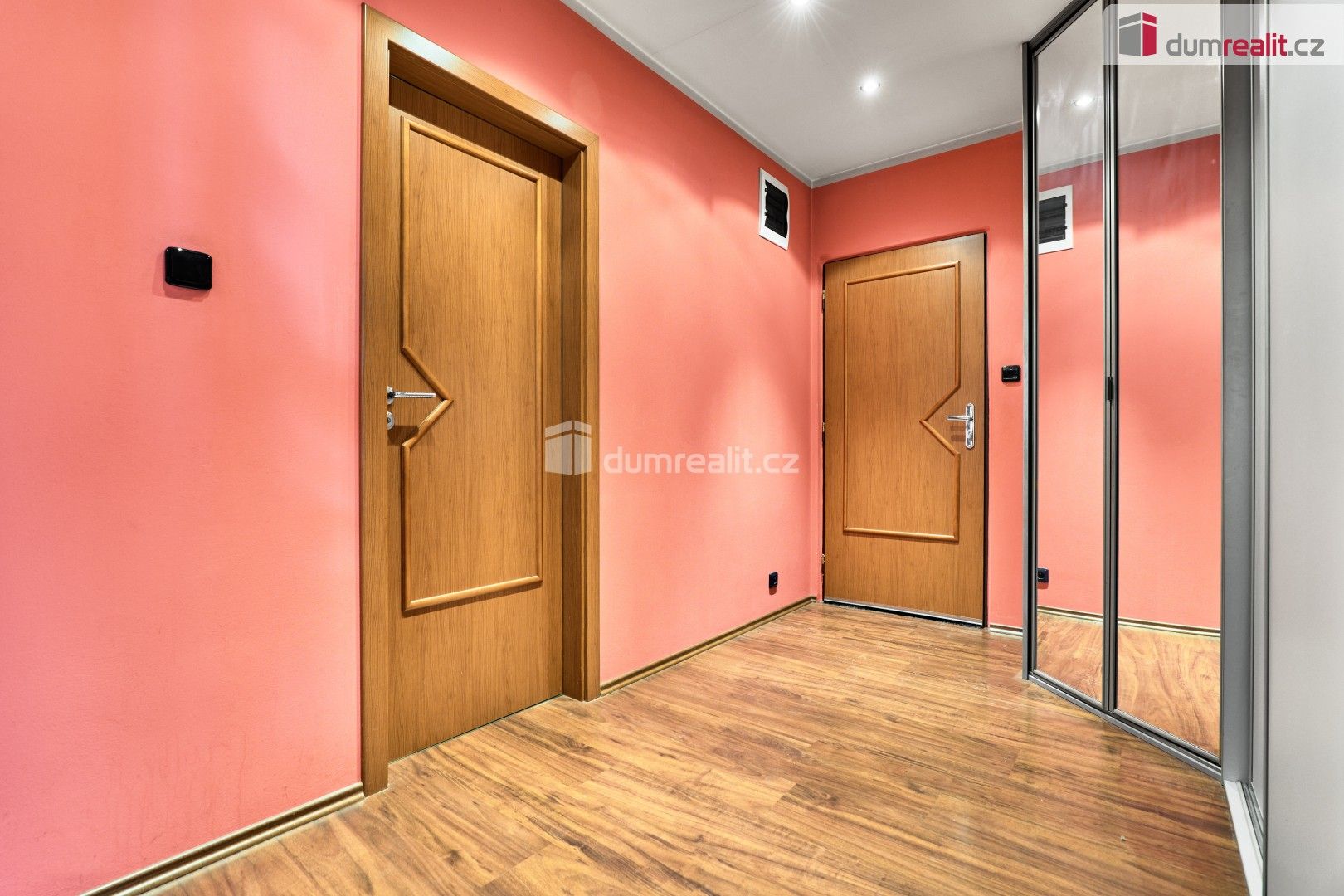 Prodej bytu 3+kk 67 m² - foto 11