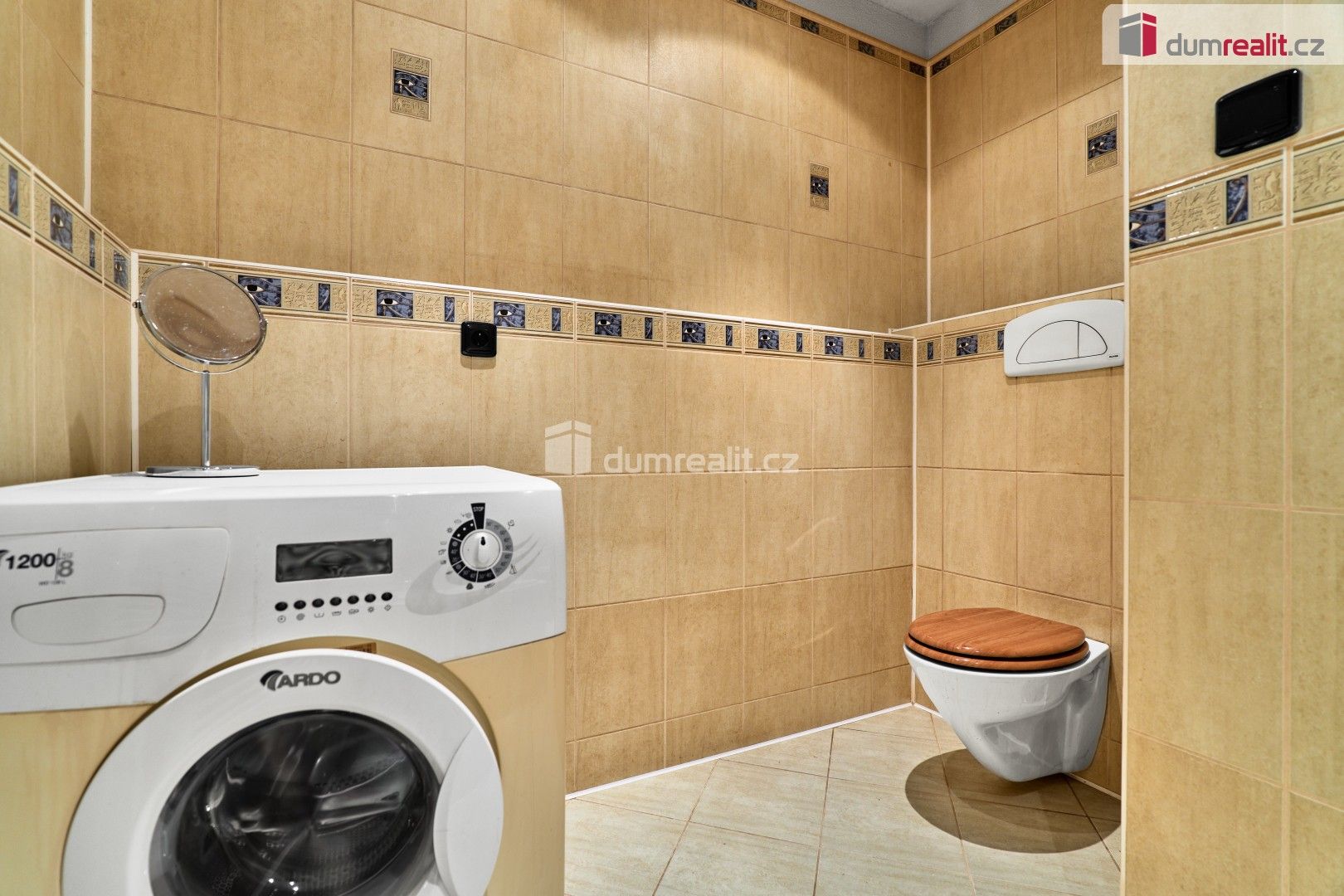 Prodej bytu 3+kk 67 m² - foto 17