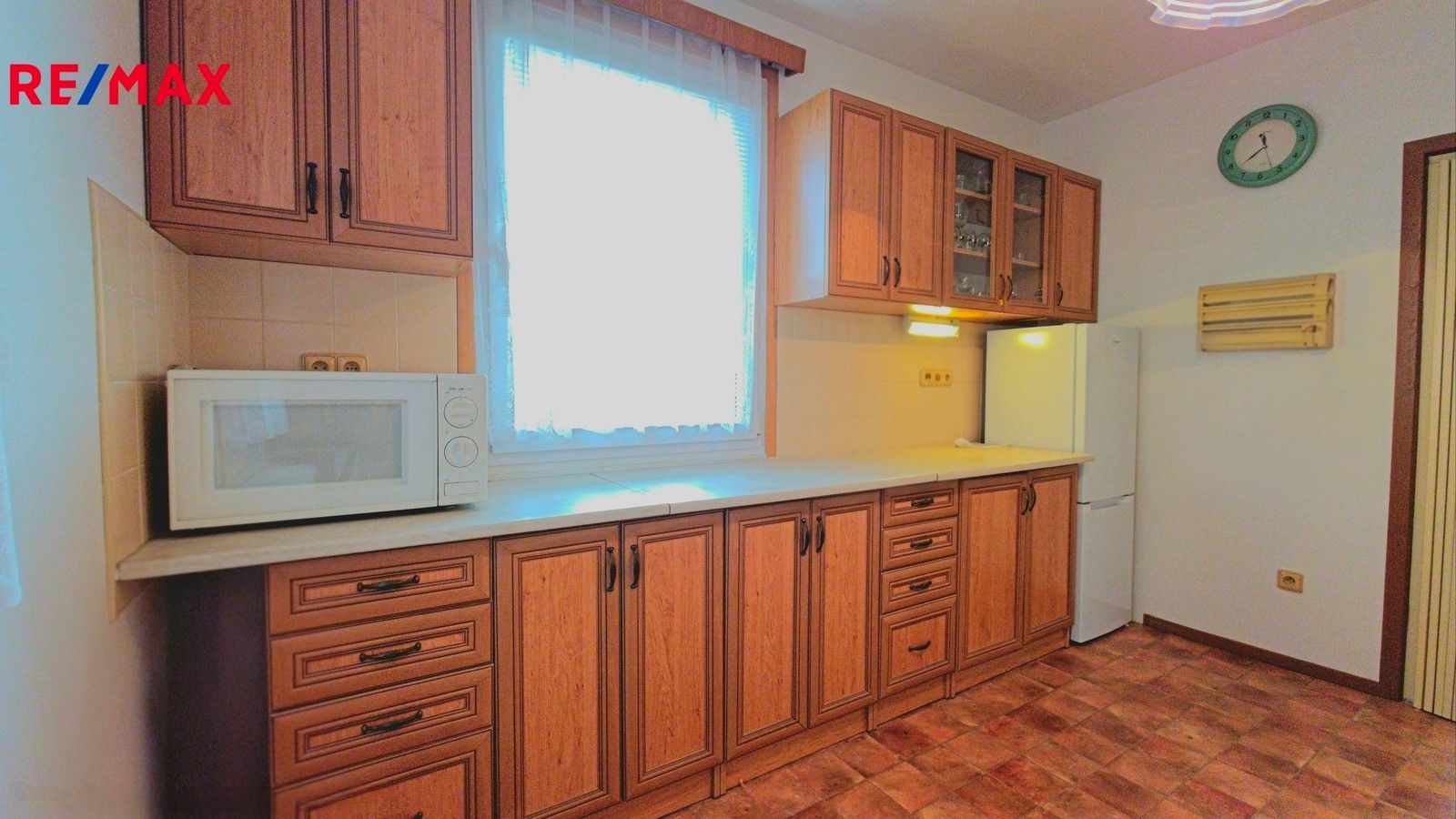 Prodej domu 102 m² - foto 2