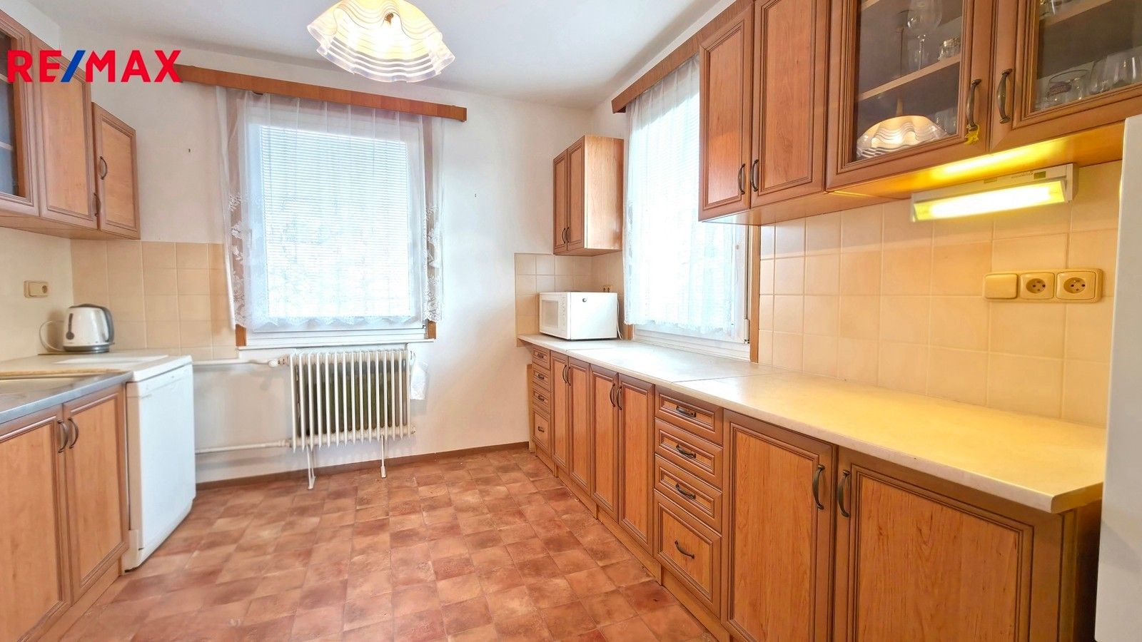 Prodej domu 102 m² - foto 4