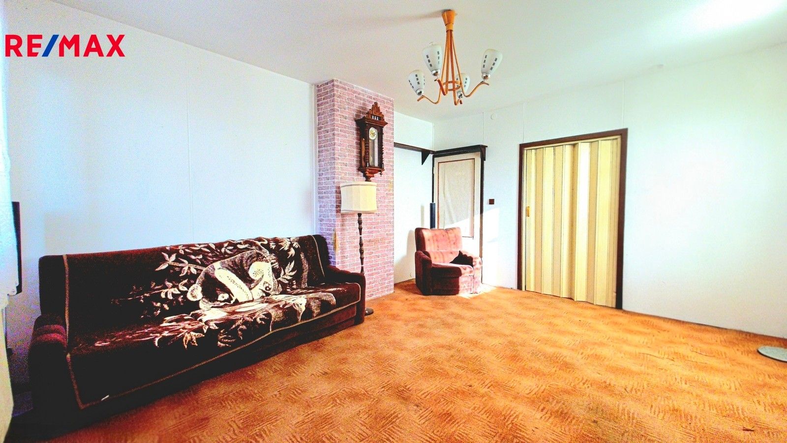 Prodej domu 102 m² - foto 5