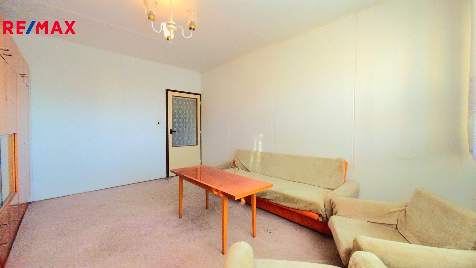 Prodej domu 102 m² - foto 8