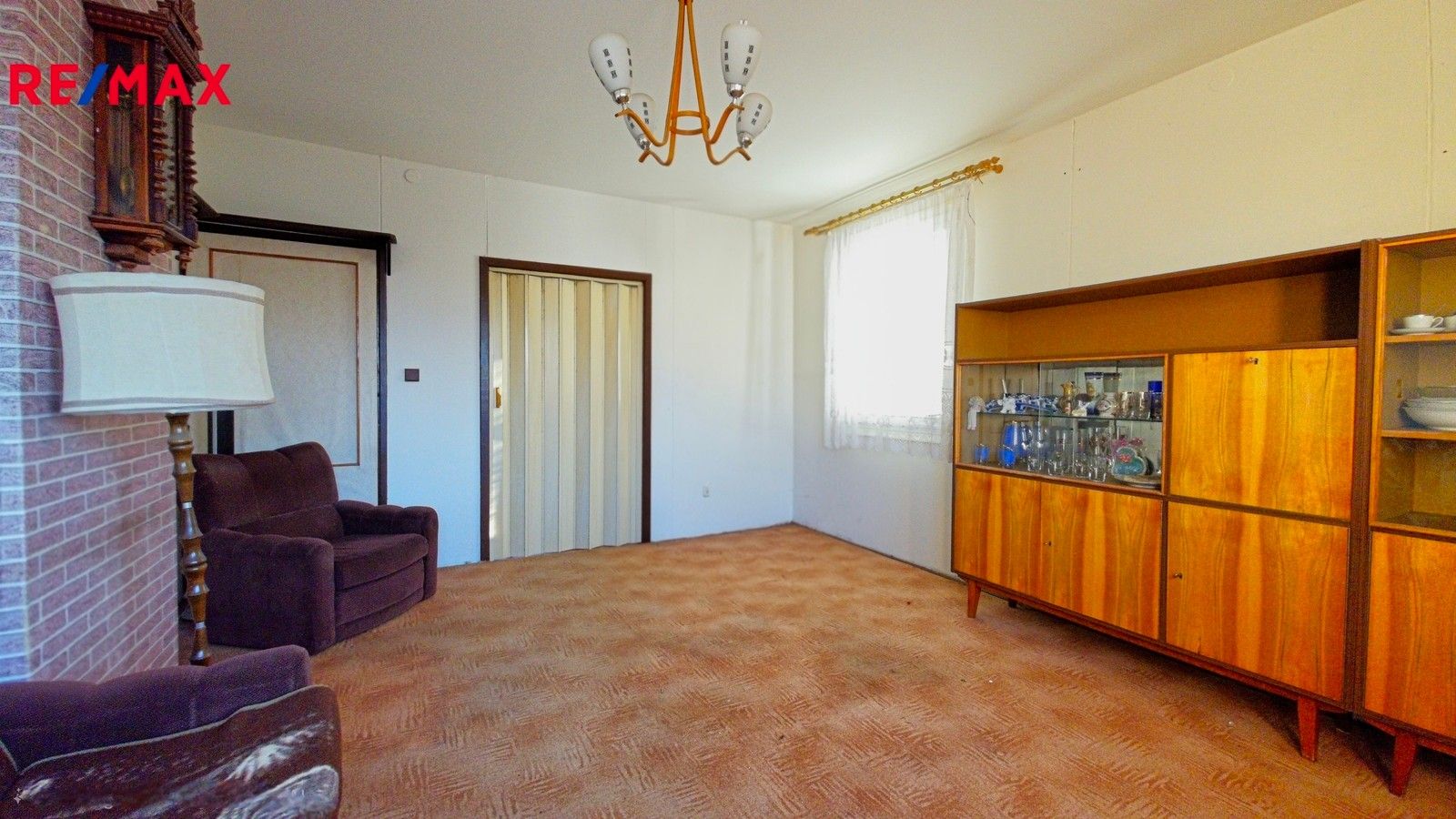 Prodej domu 102 m² - foto 6