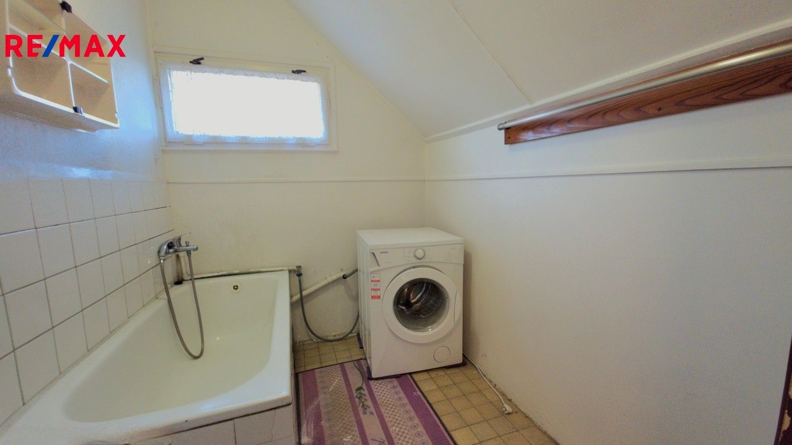 Prodej domu 102 m² - foto 14