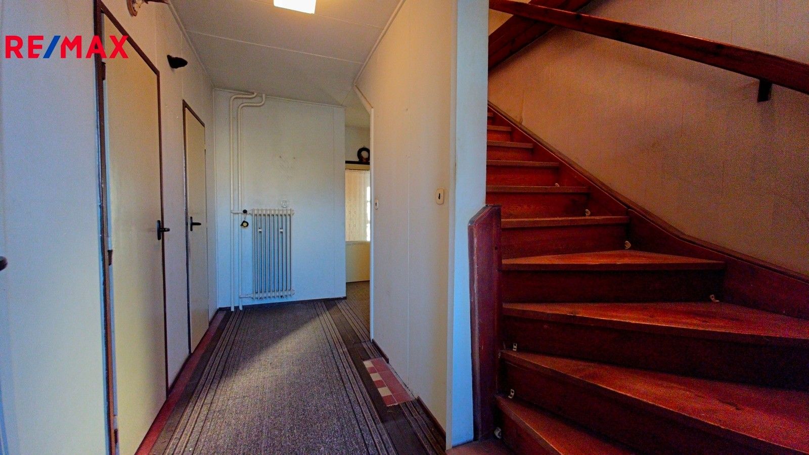 Prodej domu 102 m² - foto 12