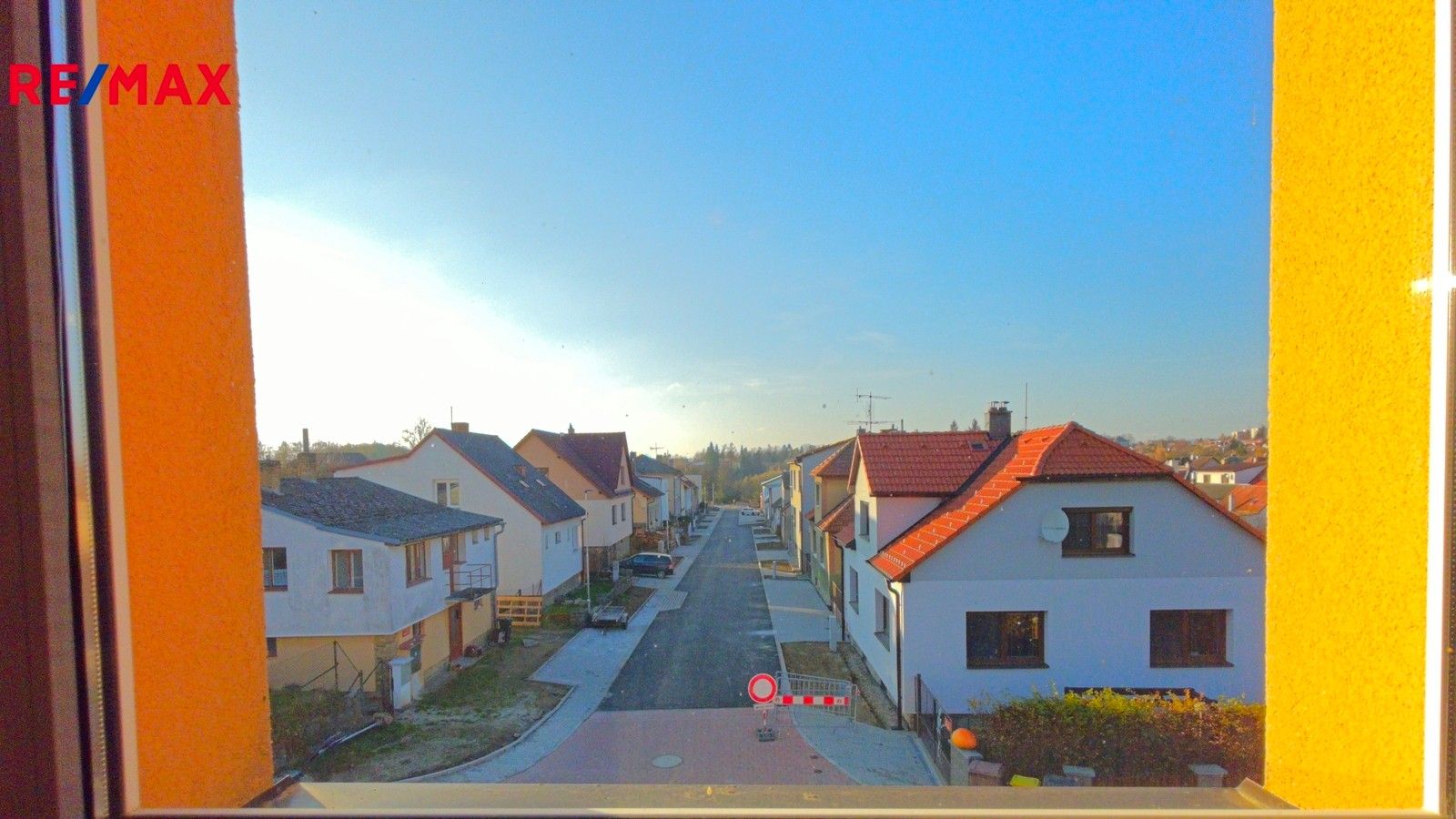 Prodej domu 102 m² - foto 16