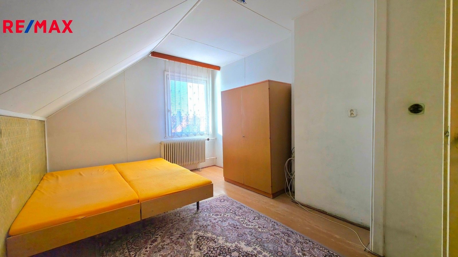 Prodej domu 102 m² - foto 13