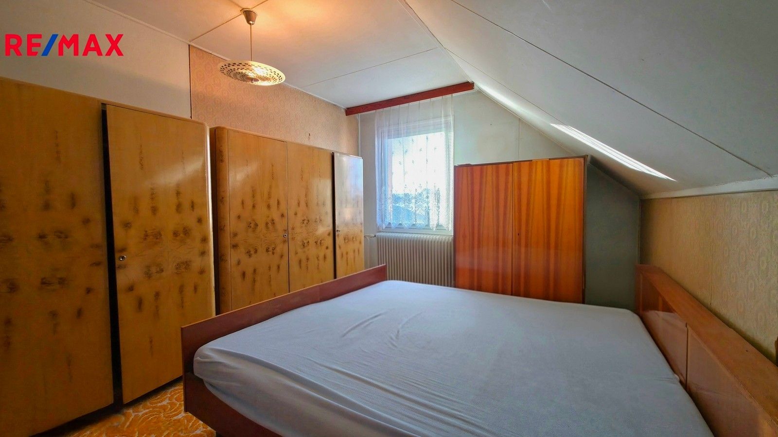 Prodej domu 102 m² - foto 15