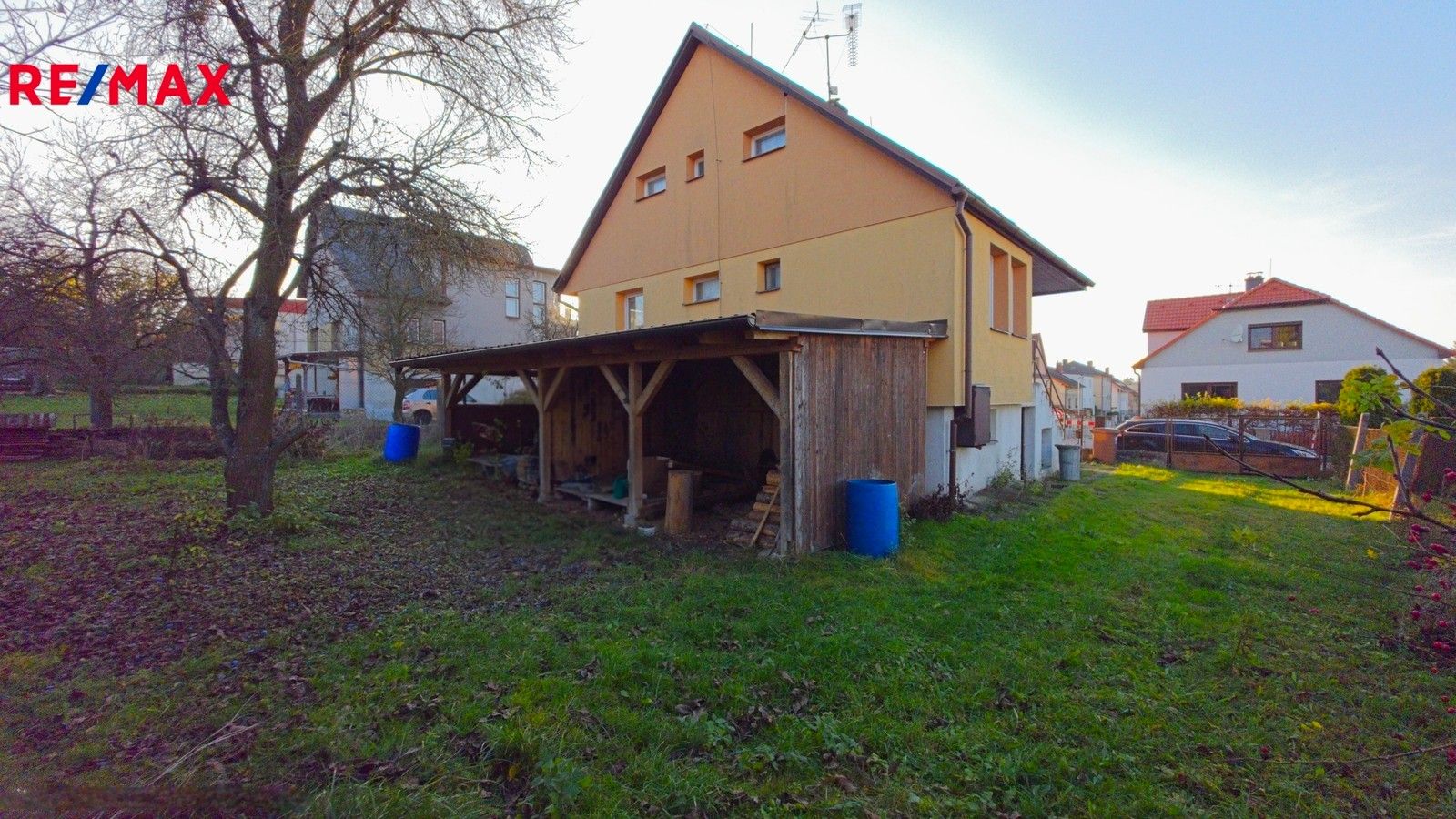 Prodej domu 102 m² - foto 21