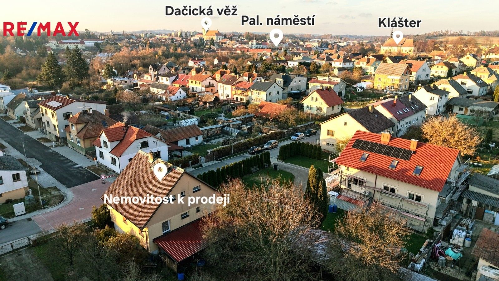 Prodej domu 102 m² - foto 17