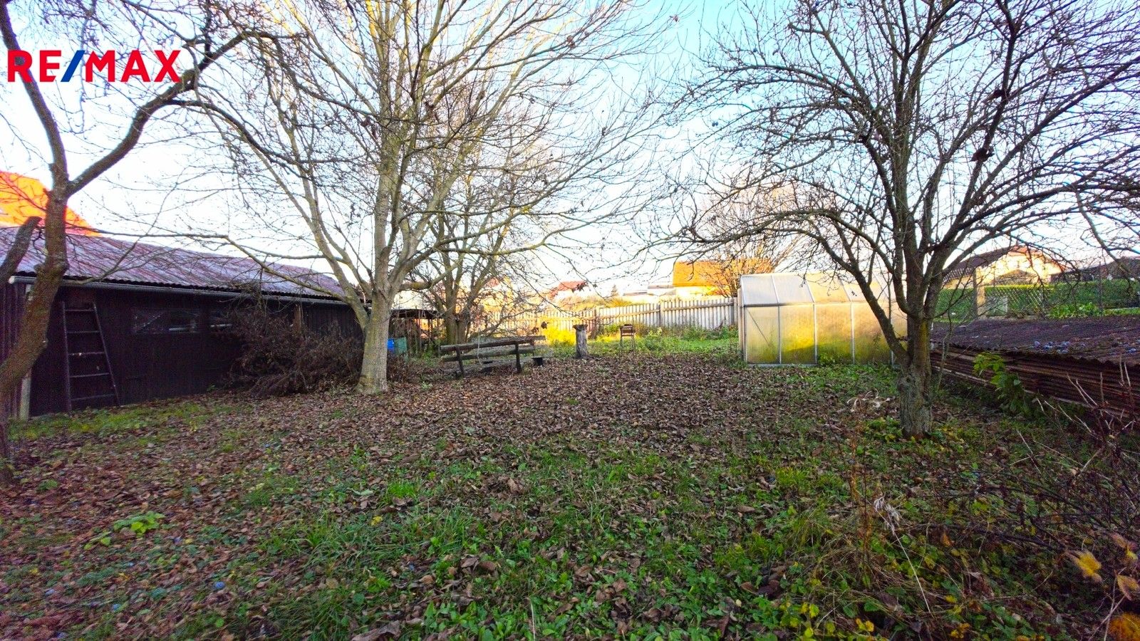 Prodej domu 102 m² - foto 19