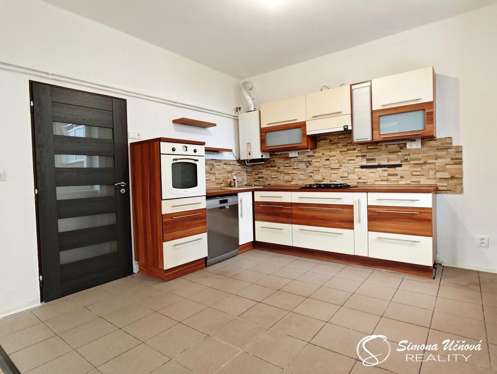 Prodej bytu 3+1 73 m² - foto 6