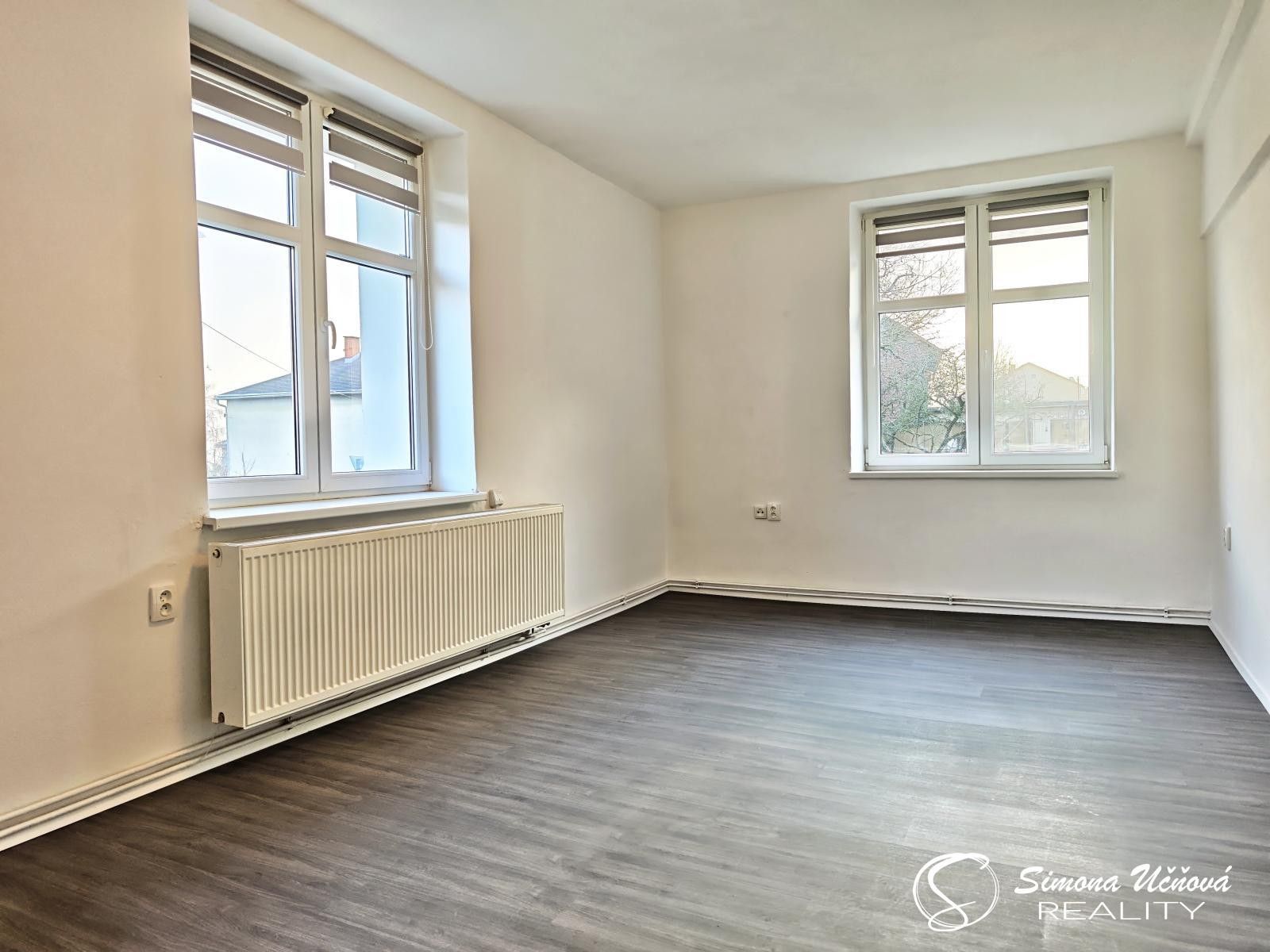 Prodej bytu 3+1 73 m² - foto 2