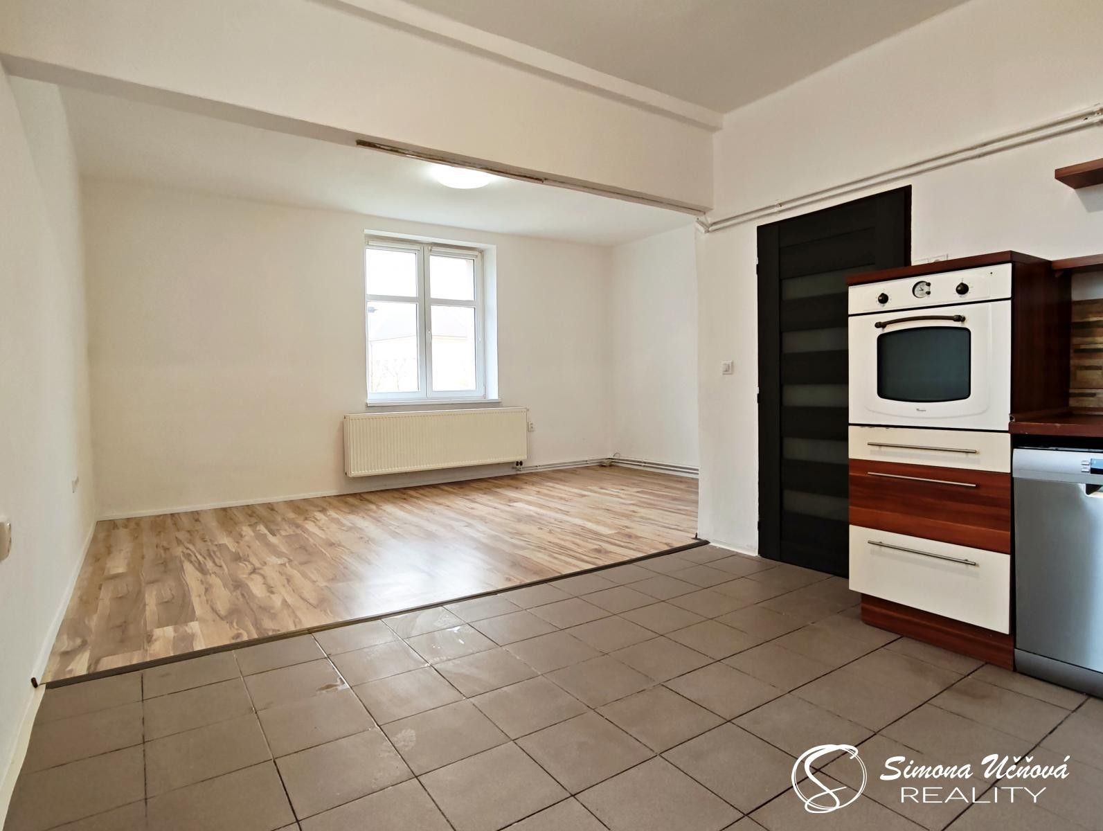 Prodej bytu 3+1 73 m² - foto 8