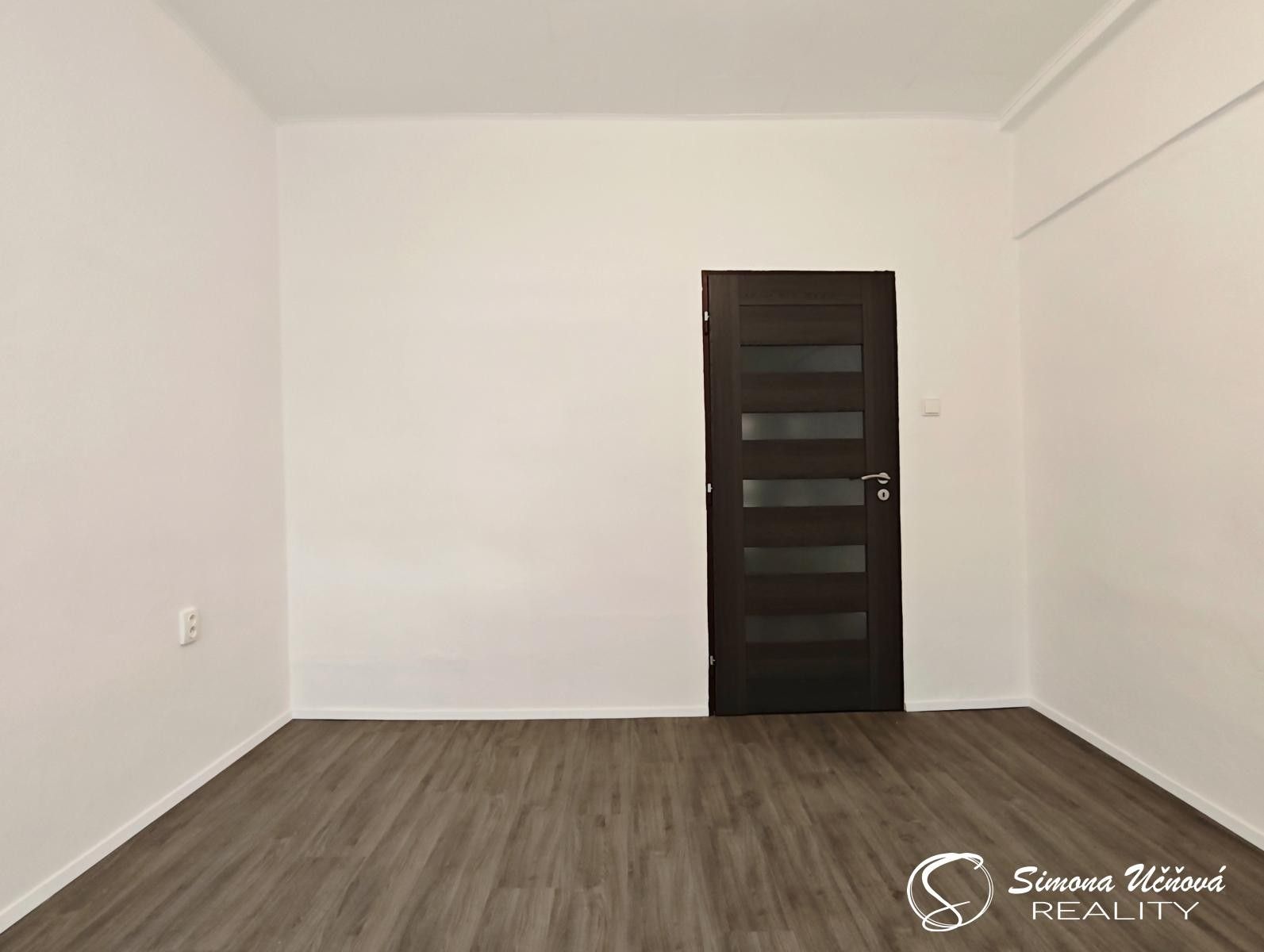Prodej bytu 3+1 73 m² - foto 16