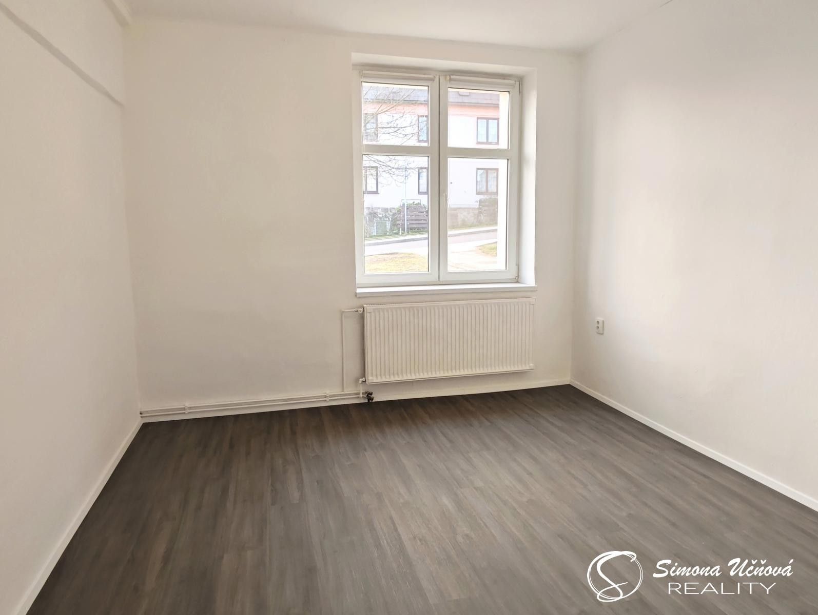 Prodej bytu 3+1 73 m² - foto 15