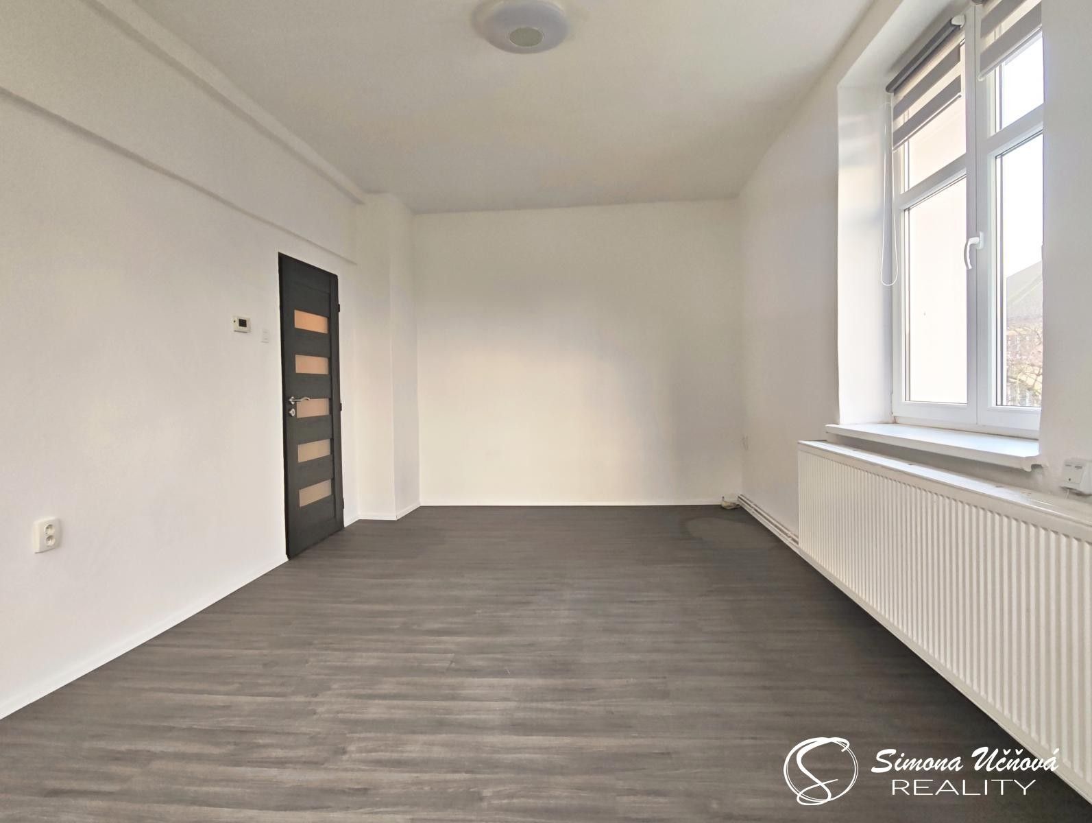 Prodej bytu 3+1 73 m² - foto 12