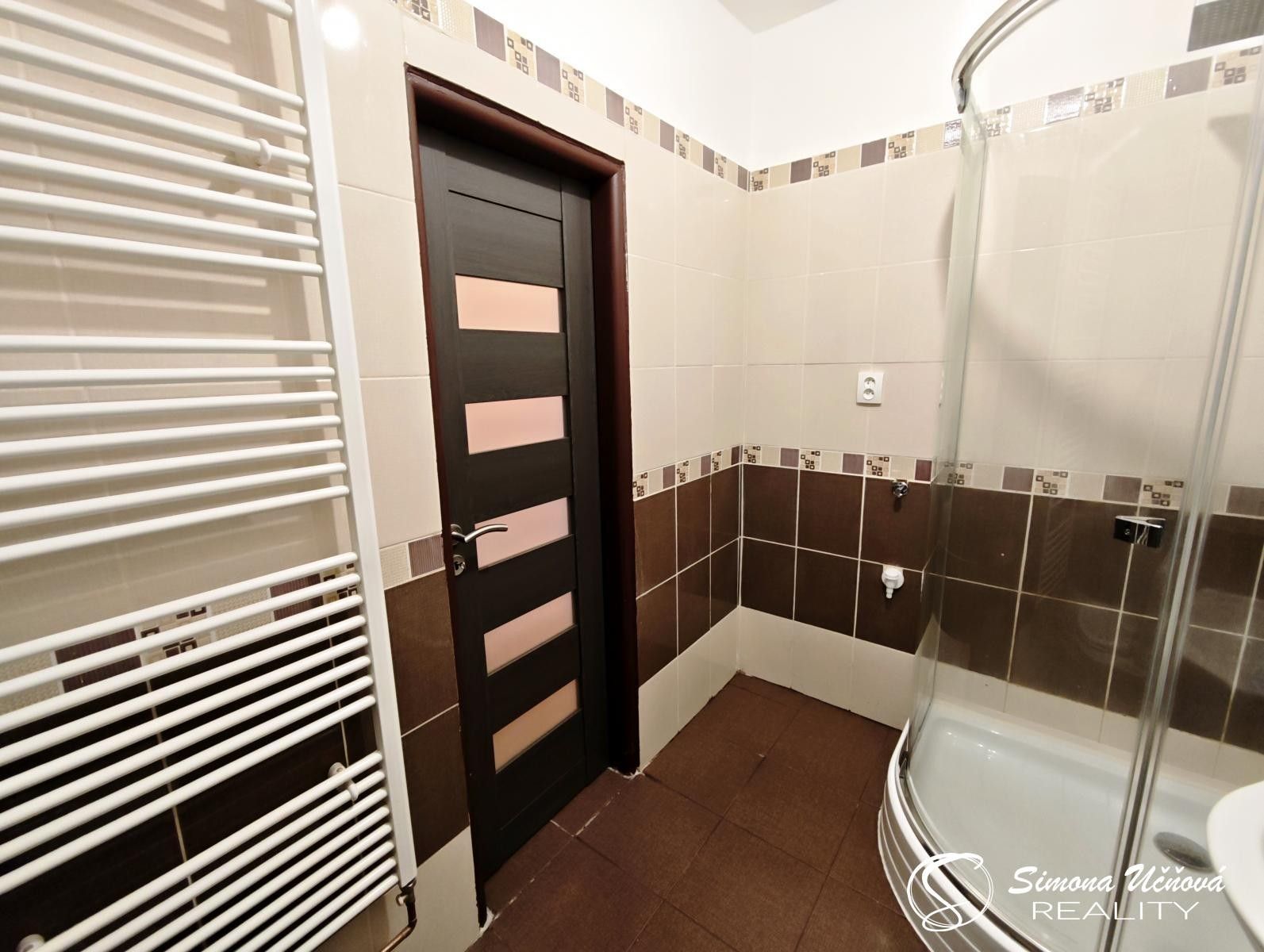 Prodej bytu 3+1 73 m² - foto 14