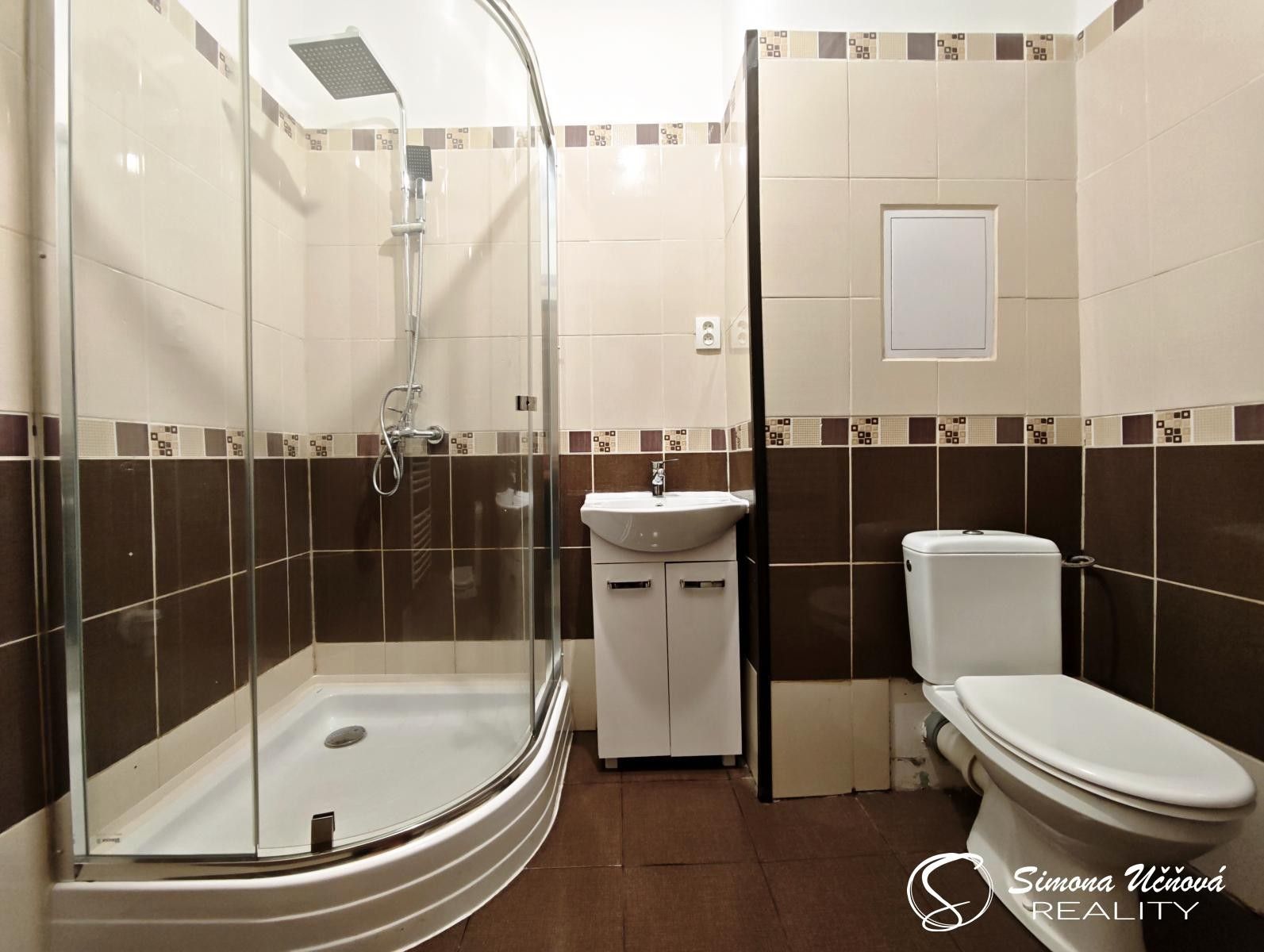 Prodej bytu 3+1 73 m² - foto 13