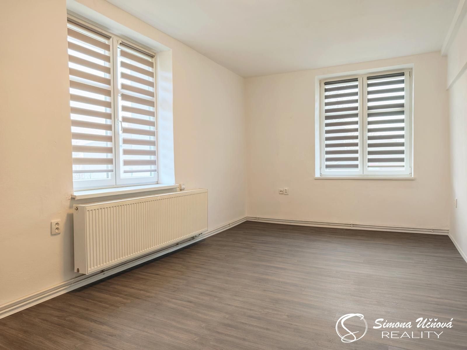 Prodej bytu 3+1 73 m² - foto 11